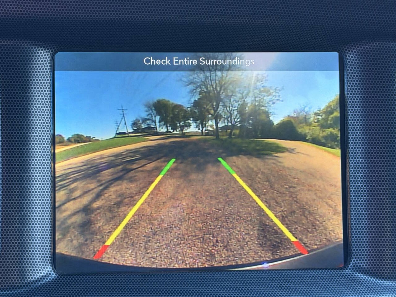 Used 2017 Dodge Charger SXT w/ Driver Confidence Group AWD/4WD image 19