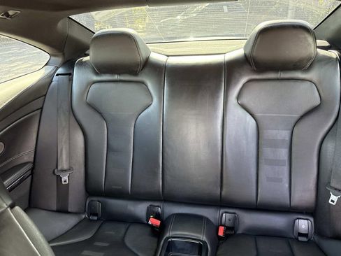 Used 2018 BMW M4 Coupe image 23