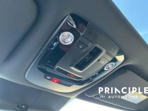 Used 2026 Kia K5 GT-Line w/ GT-Line Premium Package image 21