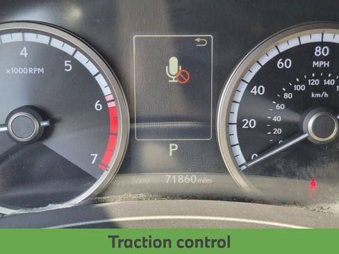 Used 2021 Lexus NX 300 F Sport w/ Accessory Package 2 FWD image 31