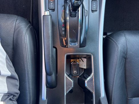 Used 2013 Honda Accord EX-L image 33