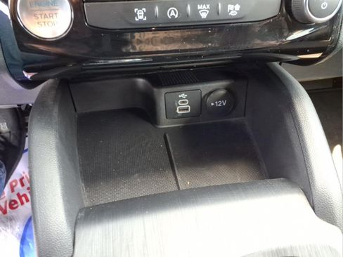 Used 2024 Ford Escape ST-Line w/ Tech Pack #1 AWD/4WD image 12