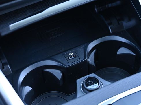 New 2026 BMW 430i xDrive image 19