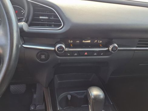 Used 2023 MAZDA CX-30 AWD 2.5 S w/ Premium Package image 25