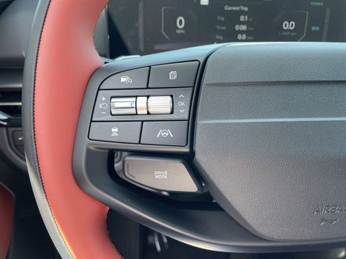 New 2026 Kia Sportage SX Prestige AWD/4WD image 26