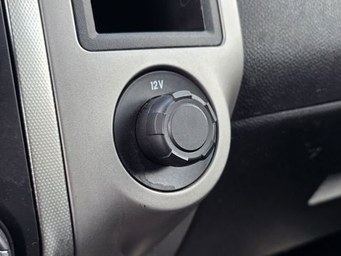 Used 2017 Ford Expedition Limited w/ Equipment Group 301A image 28