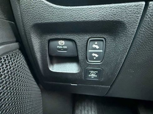 New 2026 RAM 1500 Big Horn image 9