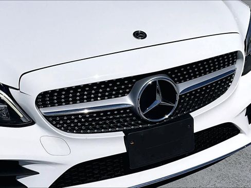 Used 2021 Mercedes-Benz C 300 4MATIC Sedan w/ AMG Line image 30