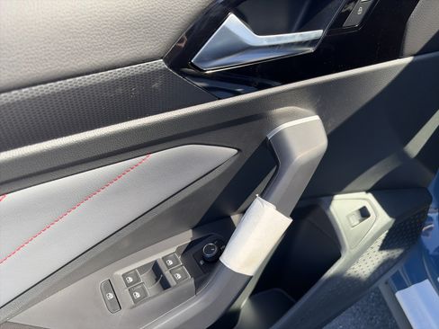 New 2026 Volkswagen Jetta GLI Autobahn image 13