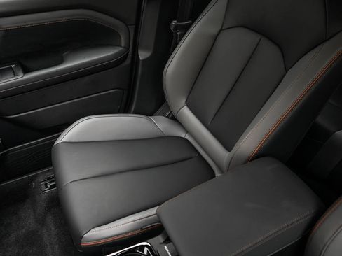 New 2026 Subaru Forester Sport AWD/4WD image 25