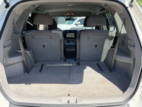 Used 2012 Toyota Highlander FWD image 79