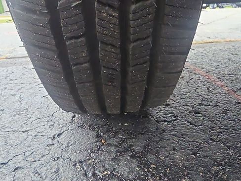 New 2026 Ford F350 XLT image 24