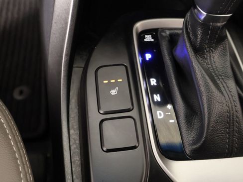 Used 2018 Hyundai Santa Fe SE w/ SE Premium Package 02 image 7