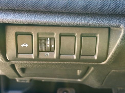 Used 2024 Subaru Legacy Premium AWD/4WD image 10