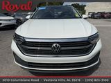 Certified 2023 Volkswagen Jetta SE image 2