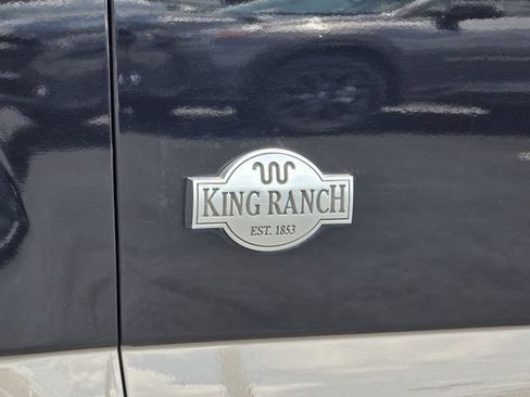 Used 2020 Ford F150 King Ranch w/ Equipment Group 601A Luxury AWD/4WD image 37