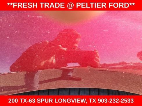 Used 2010 Chevrolet Camaro SS w/ LPO, Ground Effects Package image 15