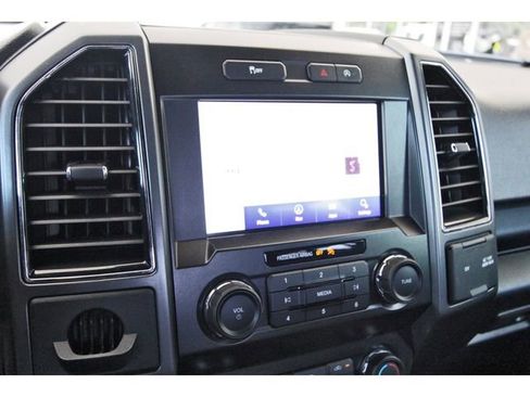 Used 2020 Ford F150 XLT w/ Equipment Group 302A Luxury RWD image 22