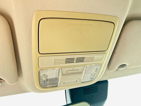 Used 2019 Honda Accord LX image 17