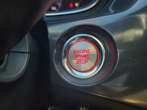 Used 2024 Acura Integra A-Spec image 27