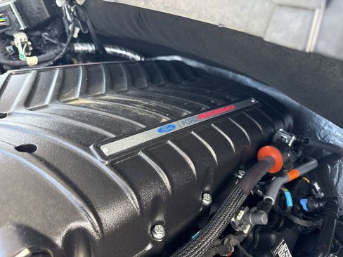 Used 2024 Ford F150 XL image 29