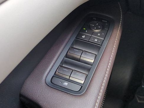 Certified 2024 Lexus RX 350 FWD w/ Convenience Package image 22