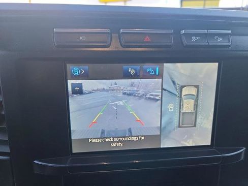 Certified 2023 Ford F250 XLT w/ 360-Degree Camera Package image 24