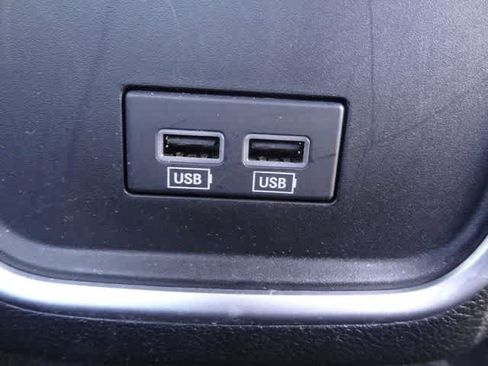 Used 2023 Dodge Charger Scat Pack w/ Plus Group RWD image 12