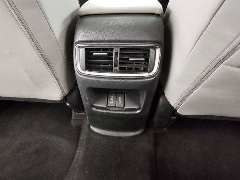 Used 2017 Honda CR-V Touring image 36
