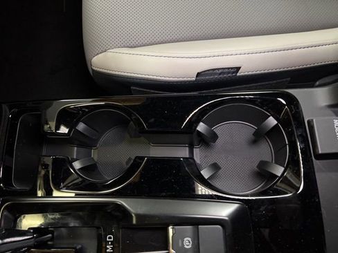 New 2026 Subaru Forester Limited image 26