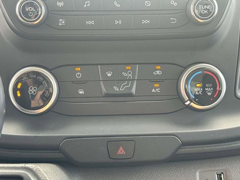 New 2025 Ford Transit 350 w/ Exterior Upgrade Package RWD image 14