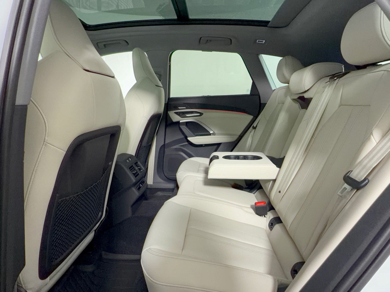 New 2026 Audi Q5 Premium Plus AWD/4WD image 25