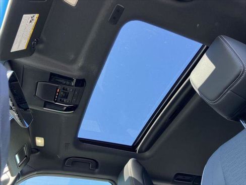 Certified 2024 Toyota Land Cruiser image 24