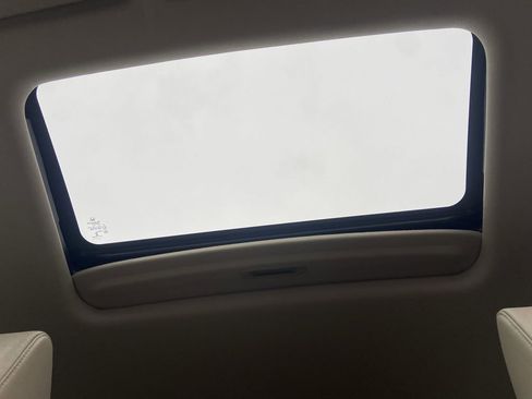Used 2018 Honda CR-V EX-L image 18