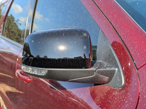 New 2026 Dodge Durango GT image 11