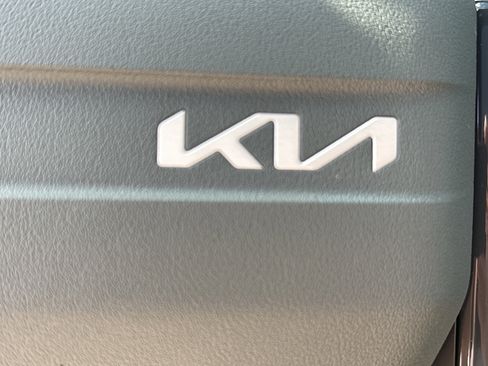 New 2027 Kia Telluride SX X-Line AWD/4WD image 23