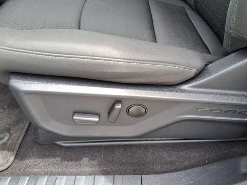 Used 2024 Ford F150 XLT w/ Equipment Group 302A MID image 25