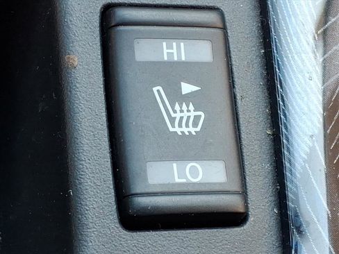 Used 2017 Nissan Altima 2.5 SL image 10