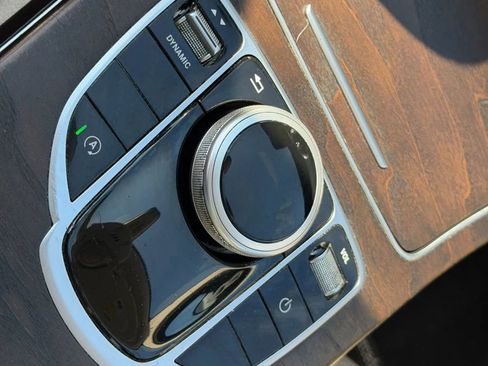 Used 2018 Mercedes-Benz C 300 C 300 Sedan 4D w/ Premium Package image 36