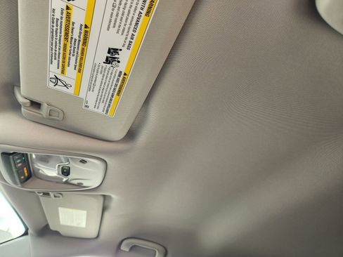 New 2026 Chevrolet TrailBlazer LT w/ Convenience Package image 21