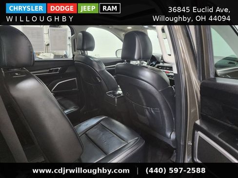 Used 2020 Kia Telluride S AWD/4WD image 35