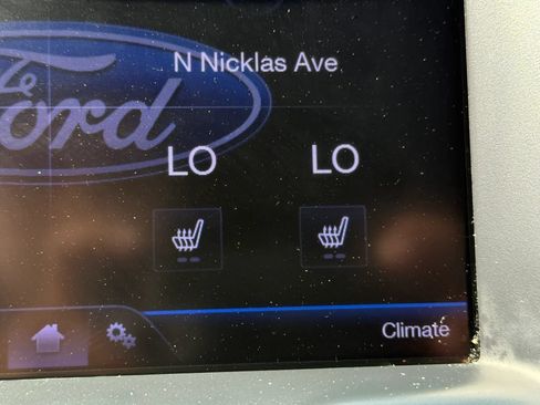 Used 2013 Ford Explorer XLT FWD image 29
