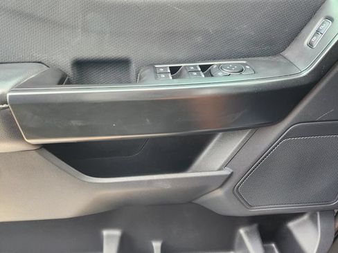 Used 2024 Ford F150 STX AWD/4WD image 24