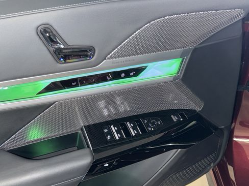 Used 2023 BMW 740i 740i image 19