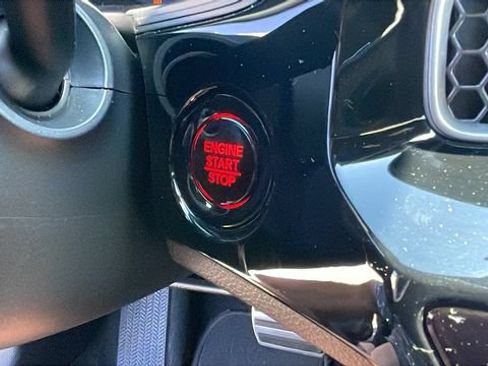 Used 2024 Honda Civic Sport image 22