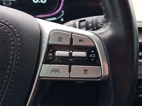 Used 2023 Kia Telluride S image 21