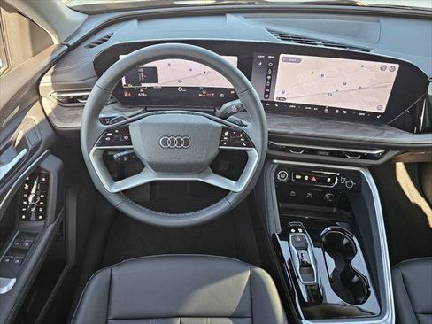 New 2026 Audi Q5 Premium Plus AWD/4WD image 5