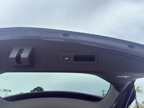 Used 2020 Acura MDX FWD w/ Technology Package image 6