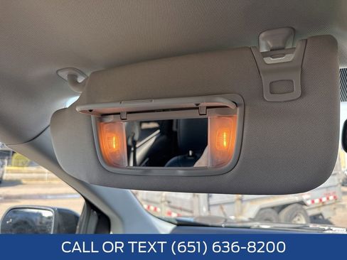 Certified 2023 Ford Edge SEL w/ Sport Appearance Package AWD/4WD image 23