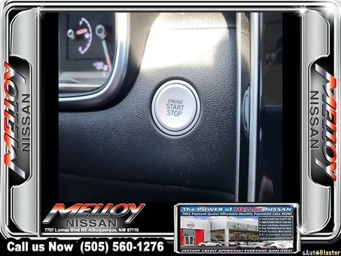 Used 2024 Hyundai Tucson SEL FWD image 15